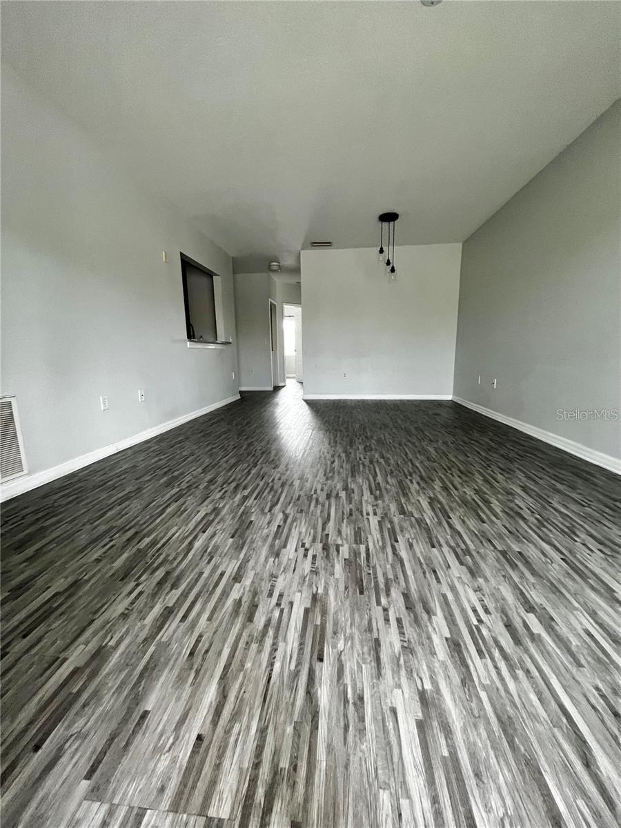 6011 Skydale Way #201 Property Photo 14