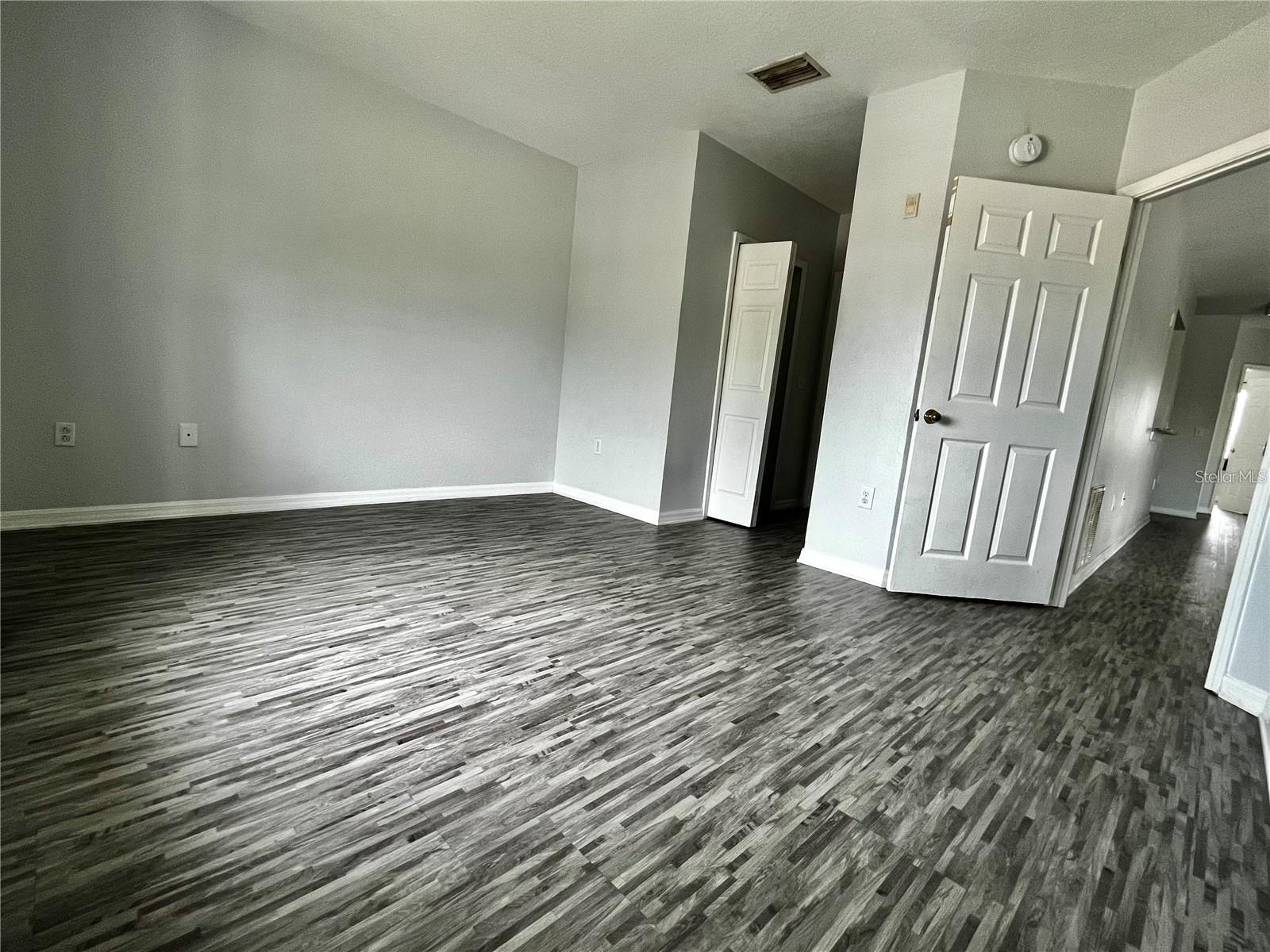 6011 Skydale Way #201 Property Photo 15