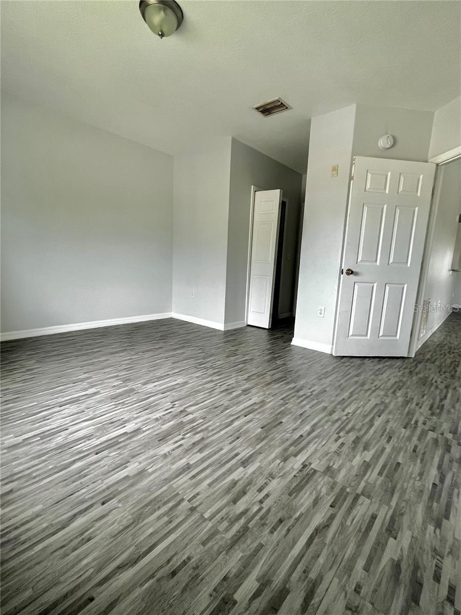 6011 Skydale Way #201 Property Photo 16