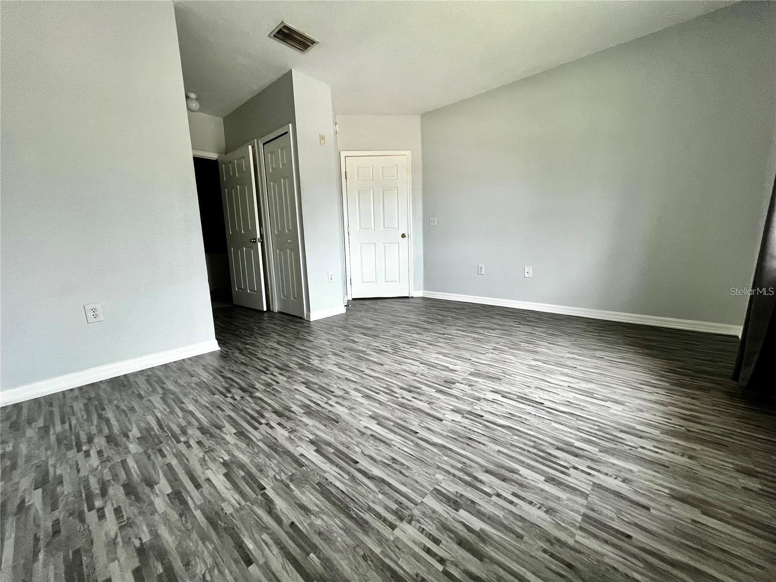 6011 Skydale Way #201 Property Photo 18