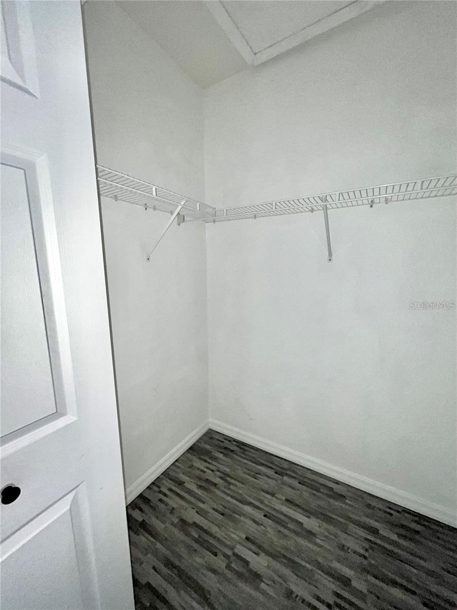 6011 Skydale Way #201 Property Photo 19