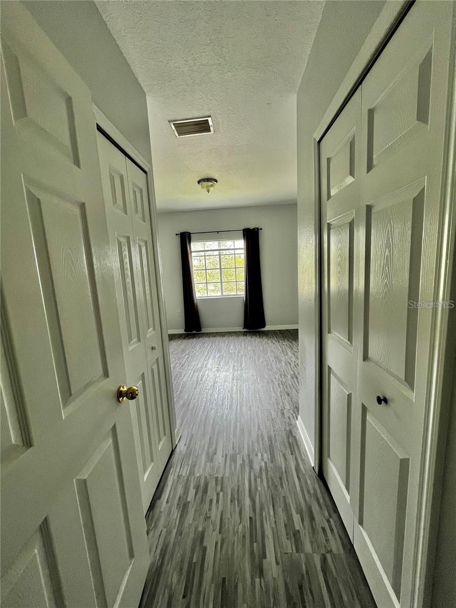 6011 Skydale Way #201 Property Photo 20