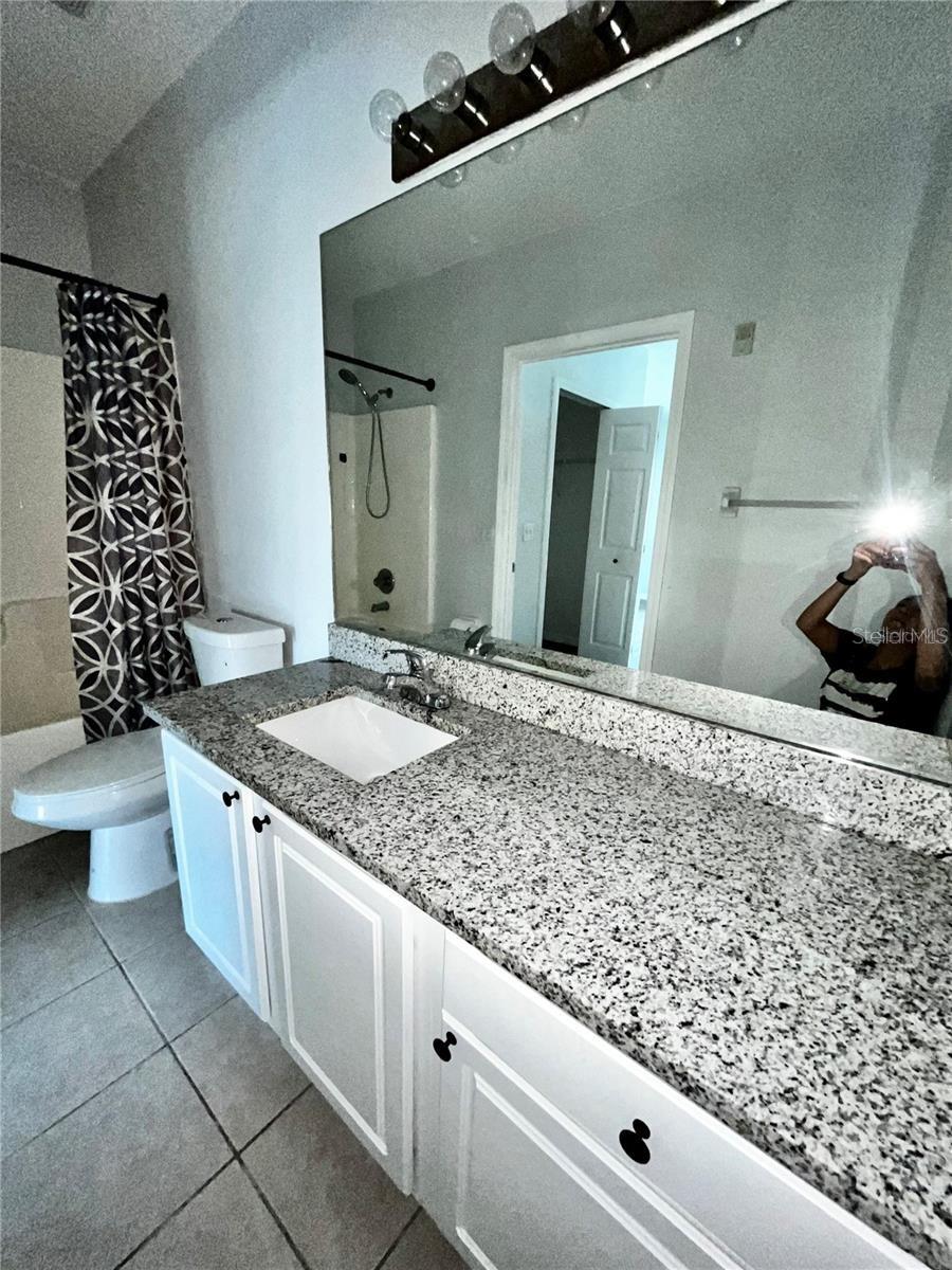 6011 Skydale Way #201 Property Photo 21