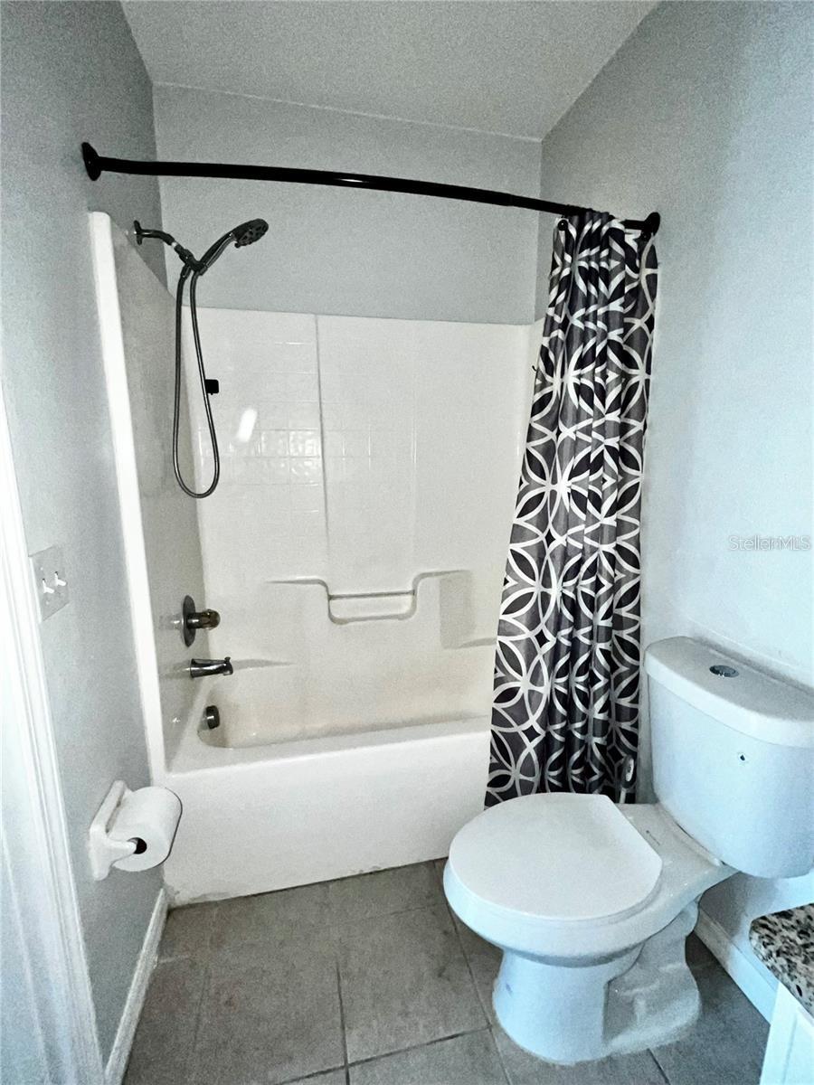 6011 Skydale Way #201 Property Photo 22