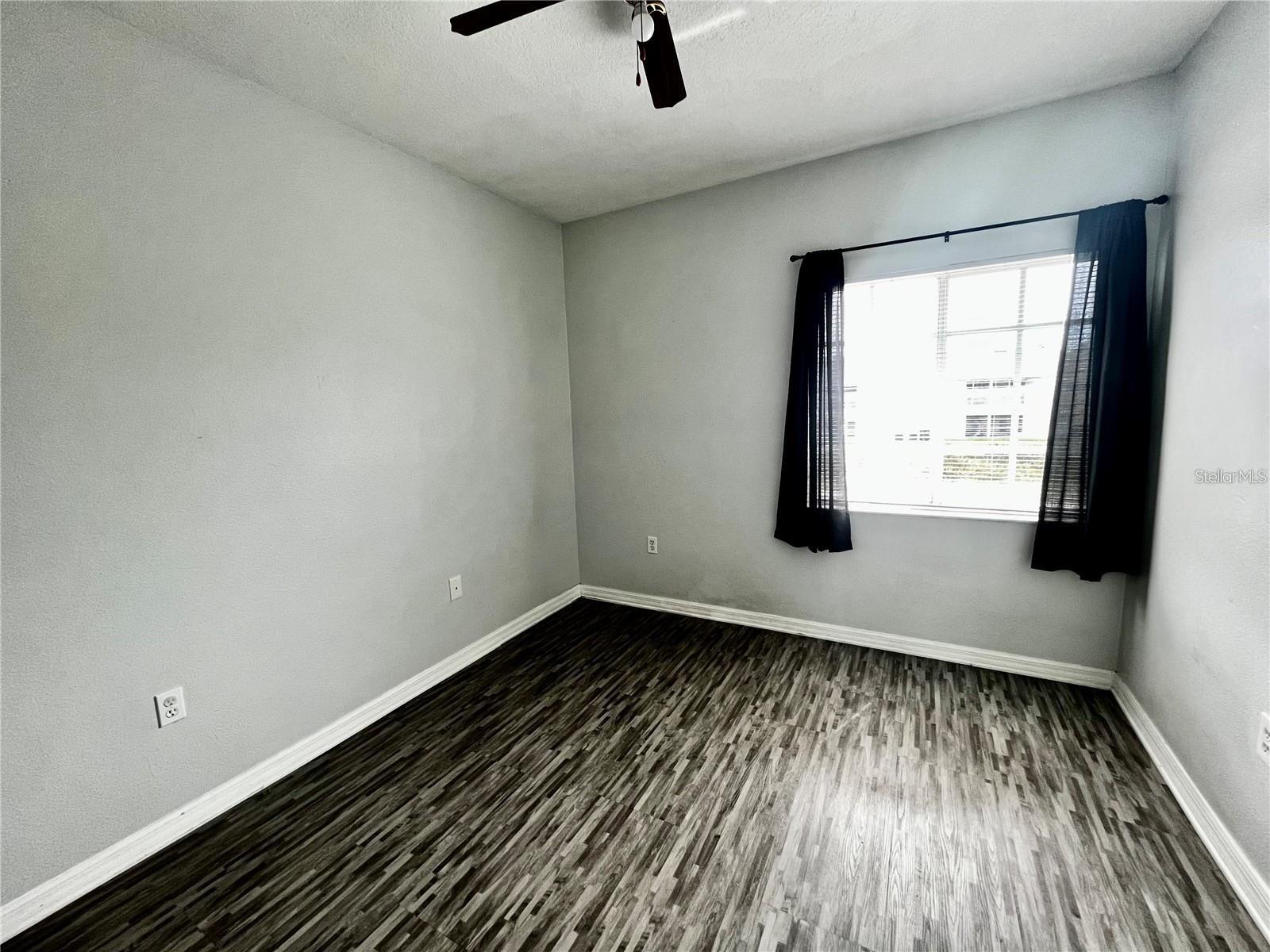6011 Skydale Way #201 Property Photo 23