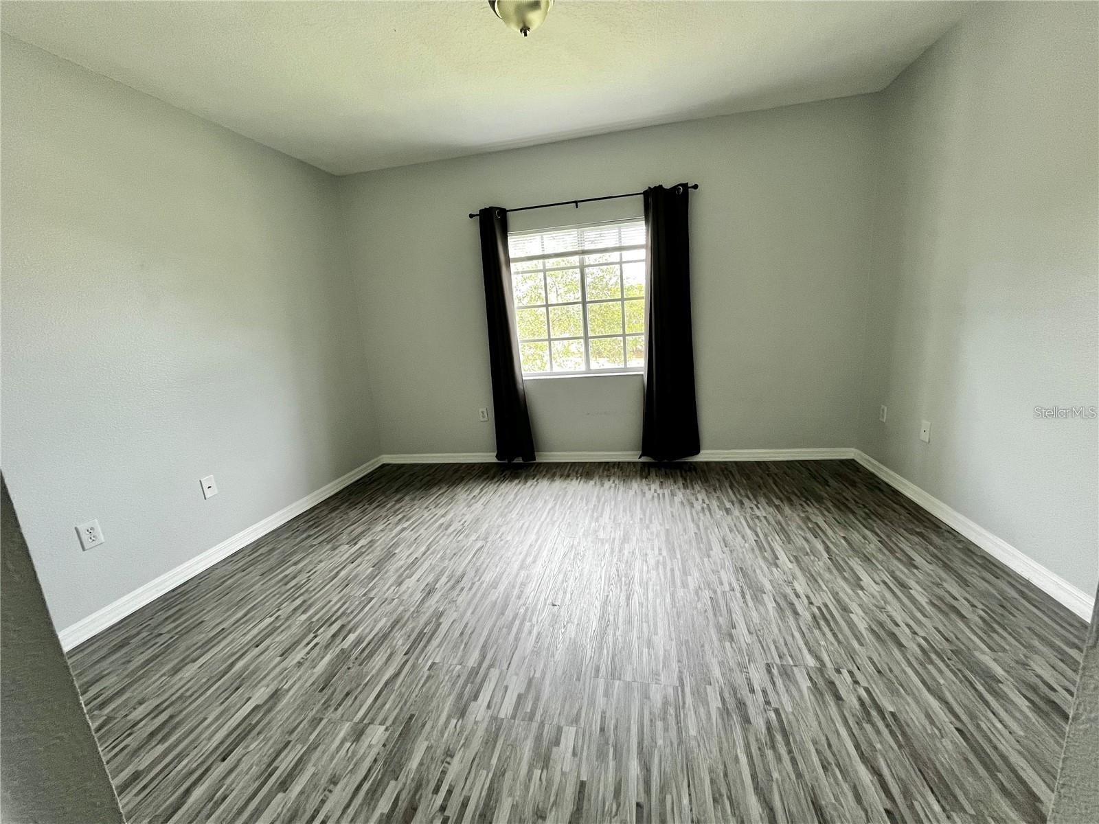 6011 Skydale Way #201 Property Photo 25