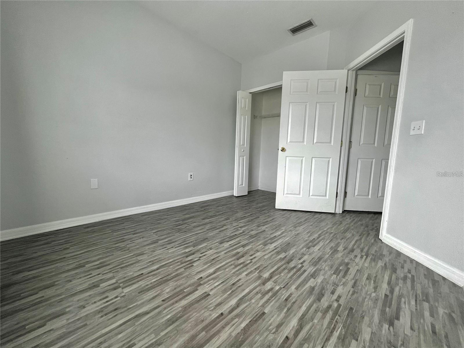 6011 Skydale Way #201 Property Photo 26