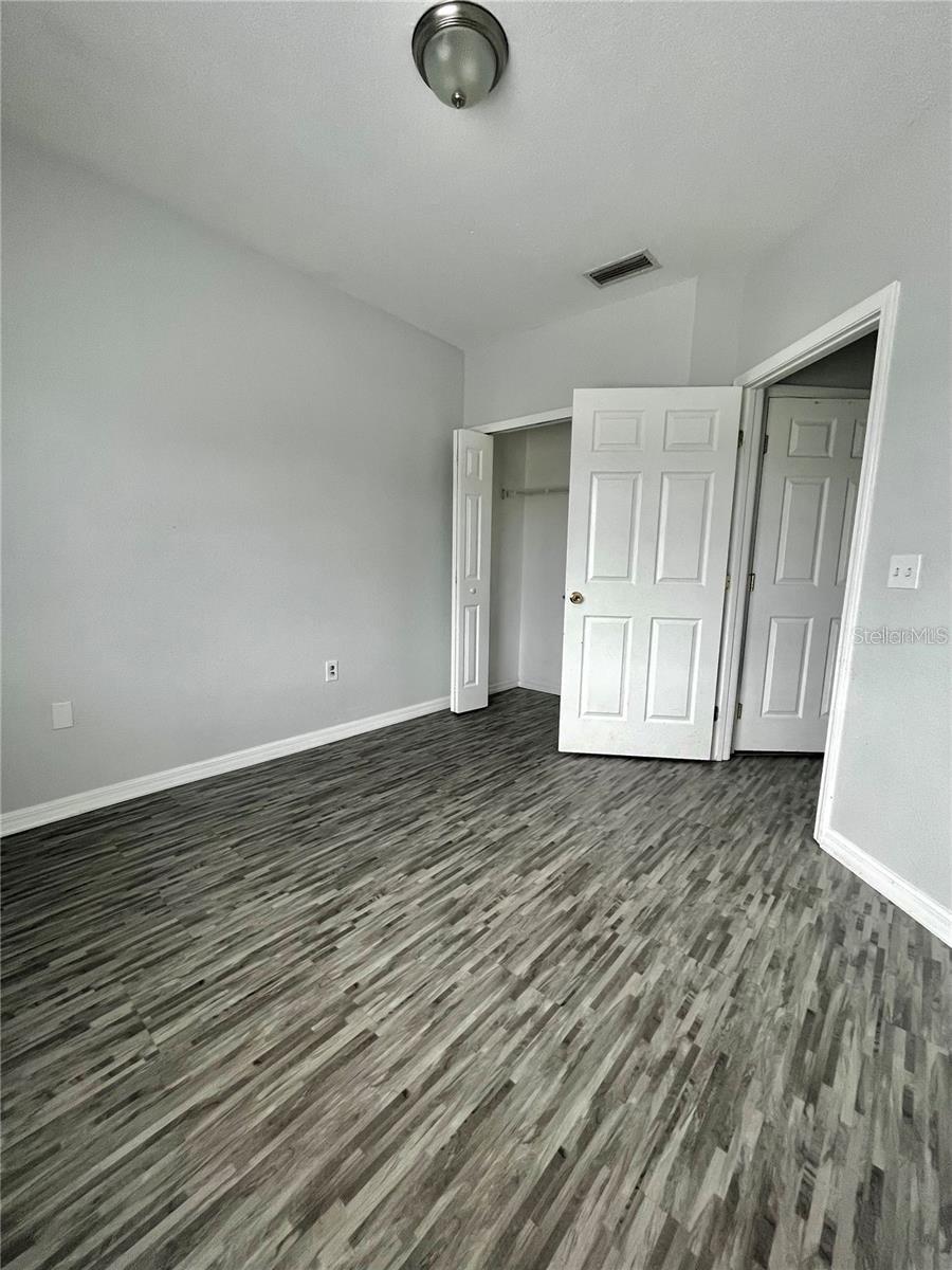 6011 Skydale Way #201 Property Photo 27