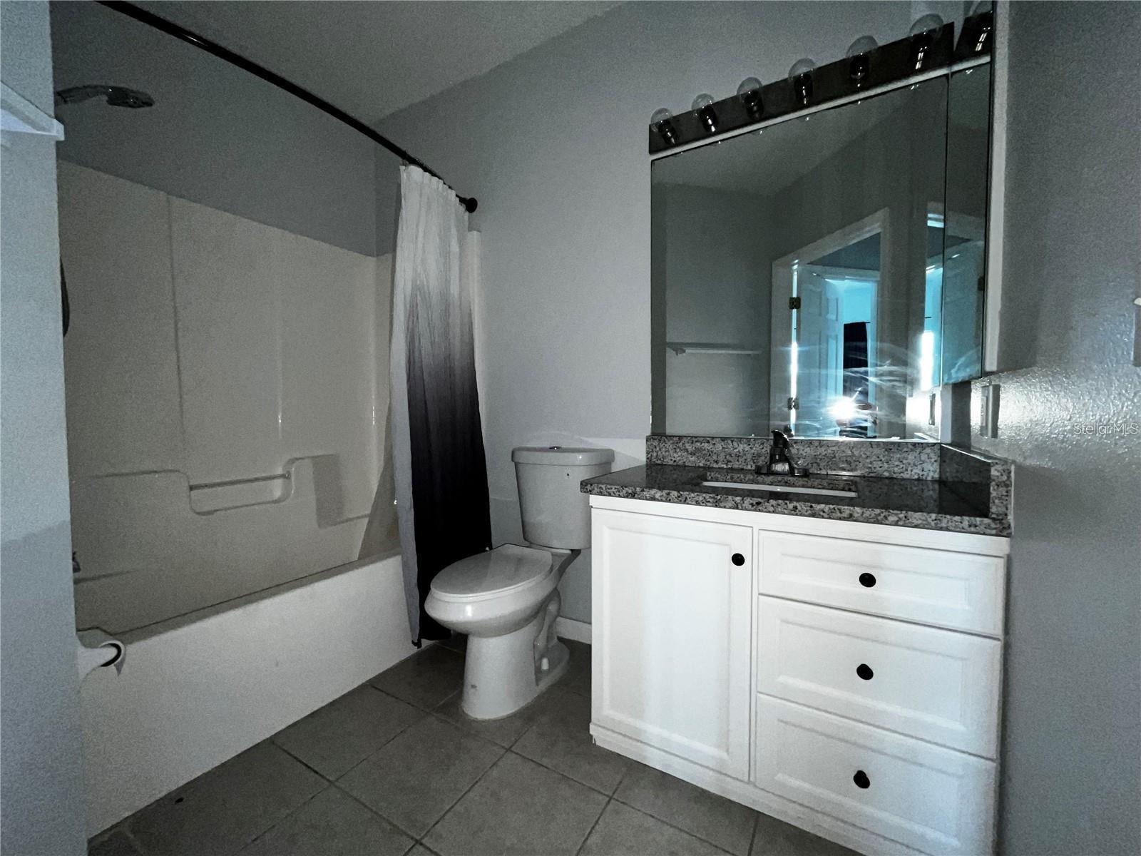 6011 Skydale Way #201 Property Photo 28