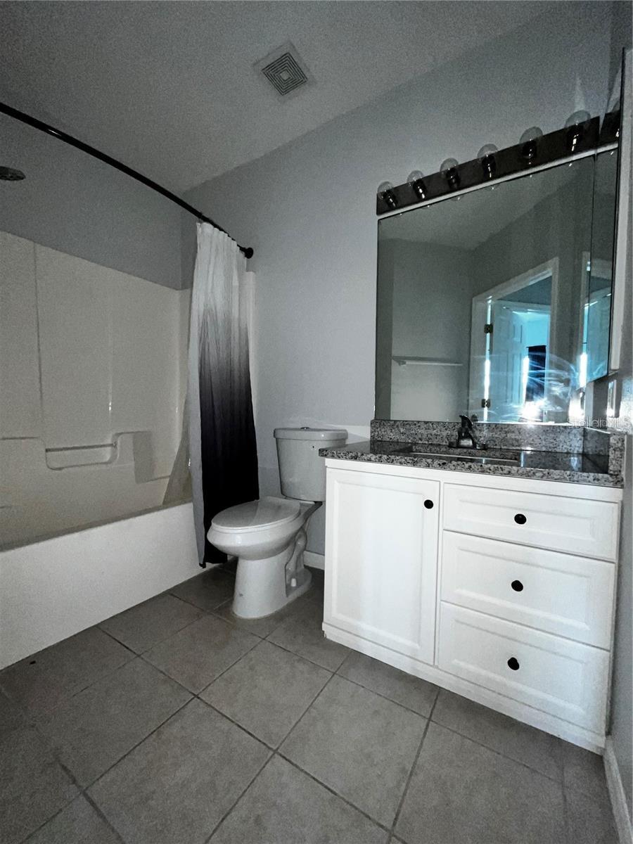 6011 Skydale Way #201 Property Photo 29