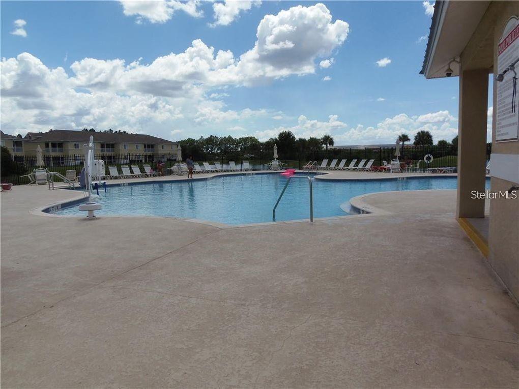 6011 Skydale Way #201 Property Photo 31