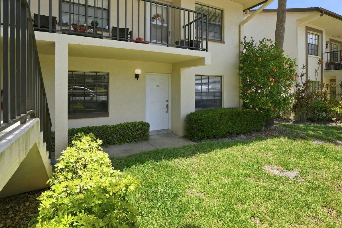 2400 Winding Creek Blvd #20a-109 Property Photo 4