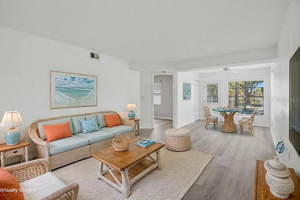 2400 Winding Creek Blvd #20a-109 Property Photo 7