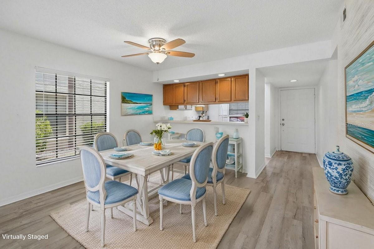 2400 Winding Creek Blvd #20a-109 Property Photo 9
