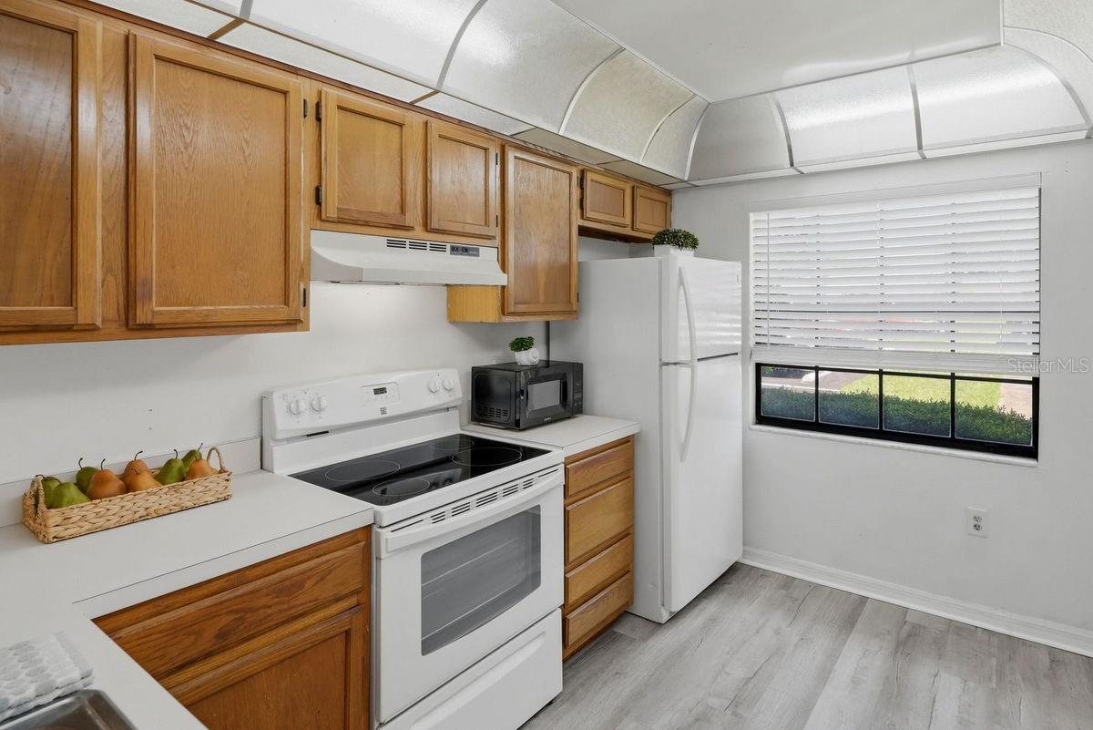 2400 Winding Creek Blvd #20a-109 Property Photo 14