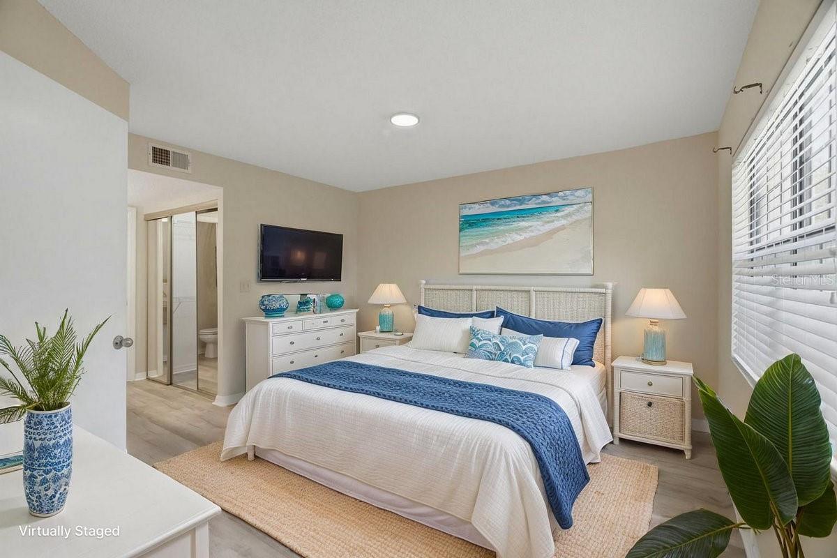 2400 Winding Creek Blvd #20a-109 Property Photo 19