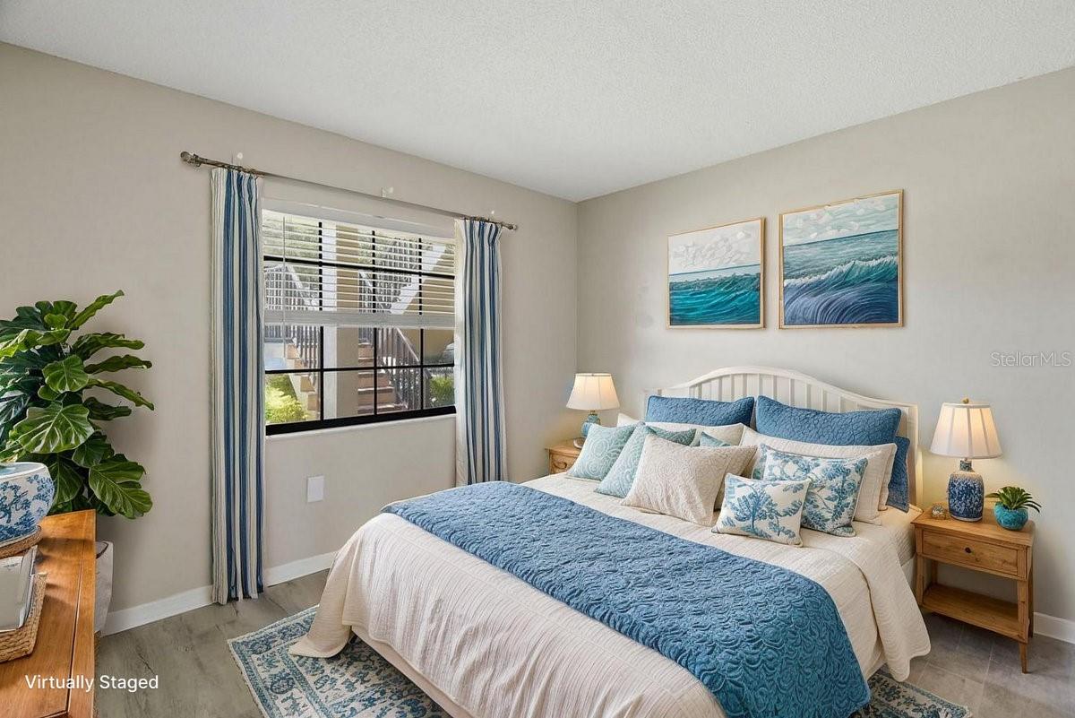 2400 Winding Creek Blvd #20a-109 Property Photo 26