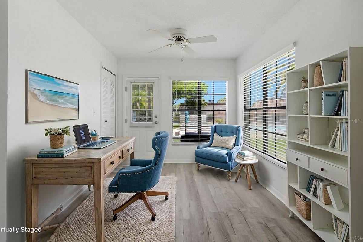 2400 Winding Creek Blvd #20a-109 Property Photo 32