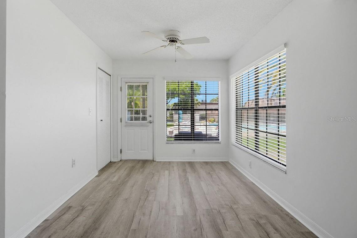 2400 Winding Creek Blvd #20a-109 Property Photo 33