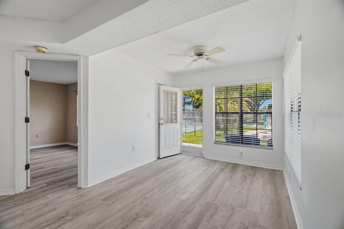 2400 Winding Creek Blvd #20a-109 Property Photo 34