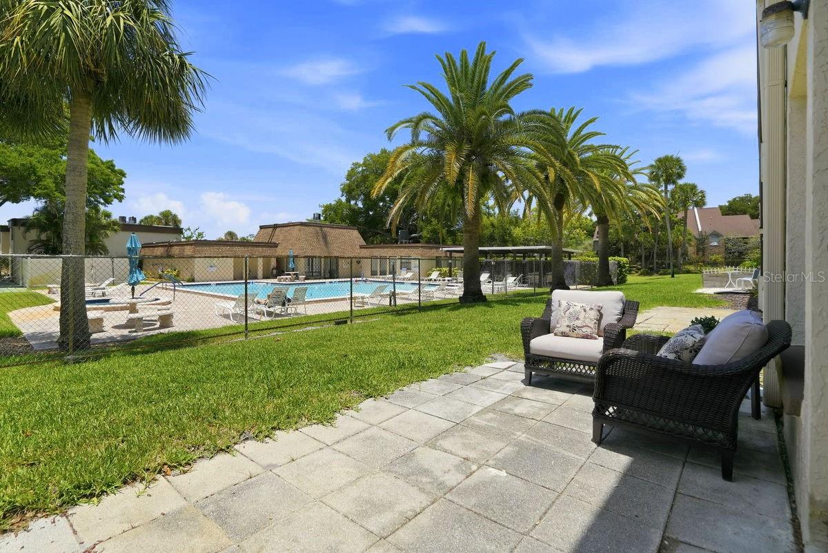2400 Winding Creek Blvd #20a-109 Property Photo 35