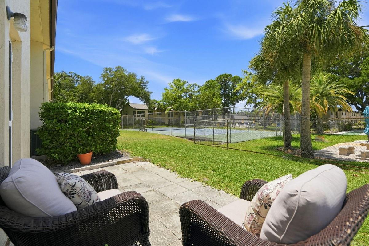 2400 Winding Creek Blvd #20a-109 Property Photo 36
