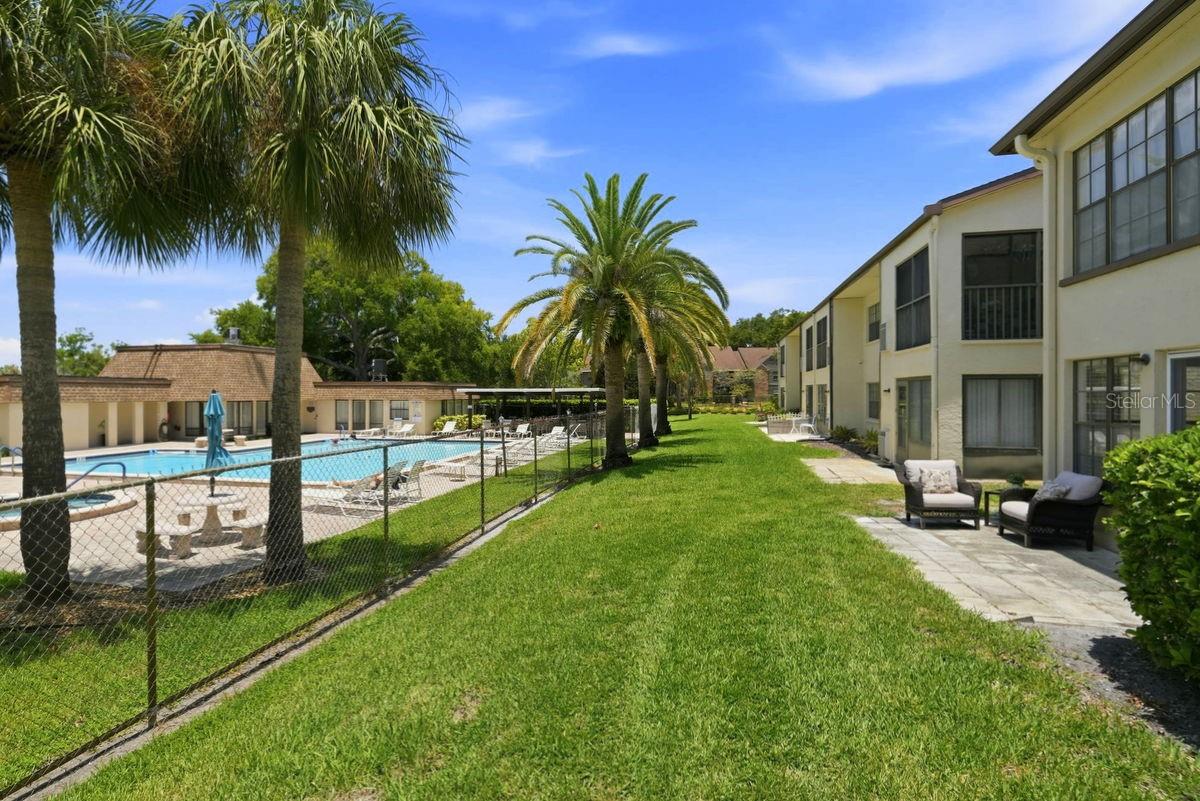 2400 Winding Creek Blvd #20a-109 Property Photo 37