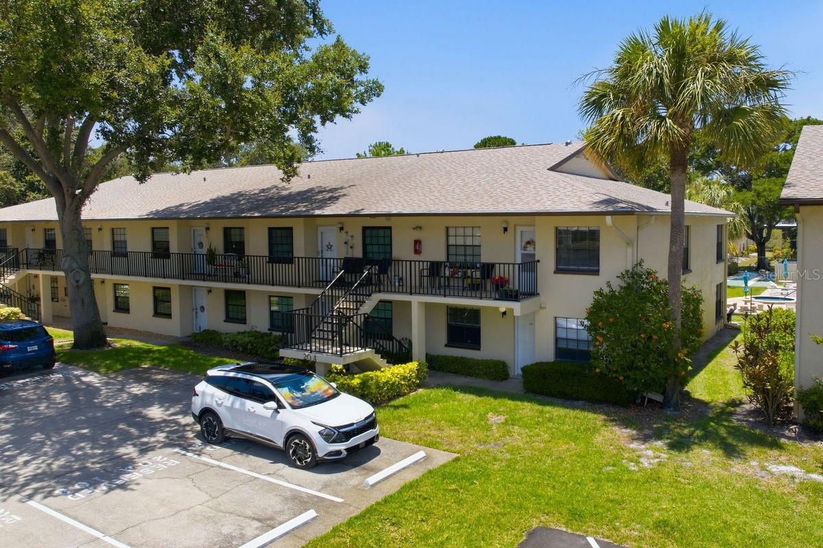 2400 Winding Creek Blvd #20a-109 Property Photo 39