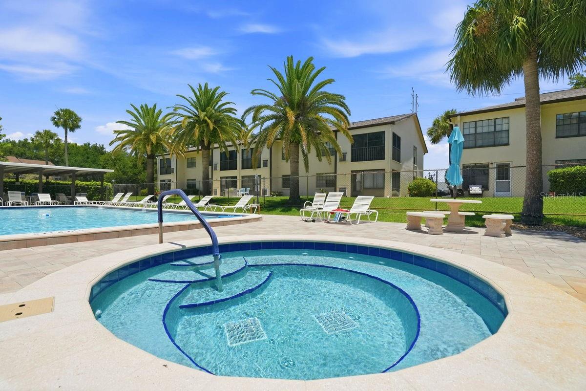 2400 Winding Creek Blvd #20a-109 Property Photo 42