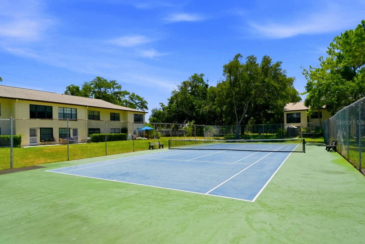 2400 Winding Creek Blvd #20a-109 Property Photo 43