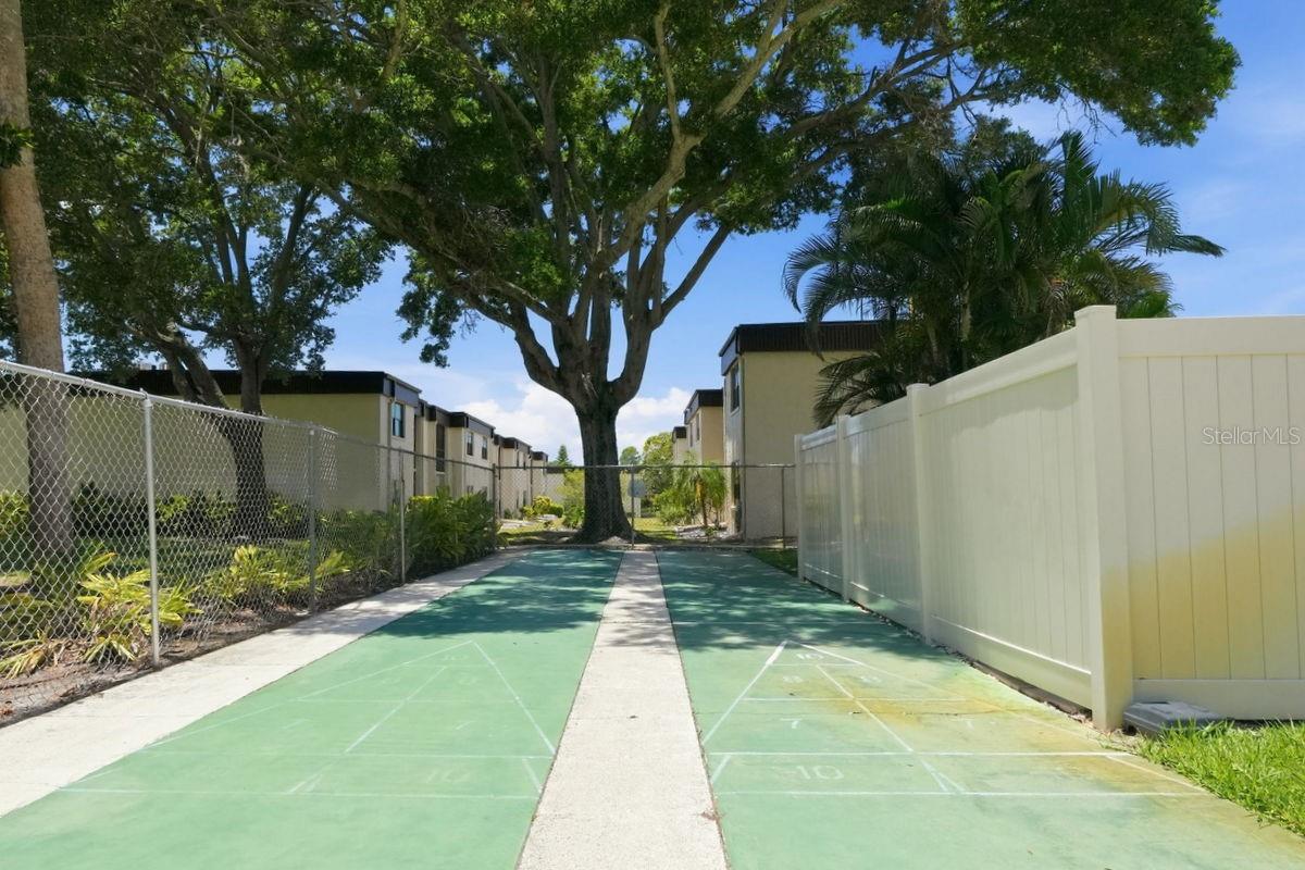 2400 Winding Creek Blvd #20a-109 Property Photo 44