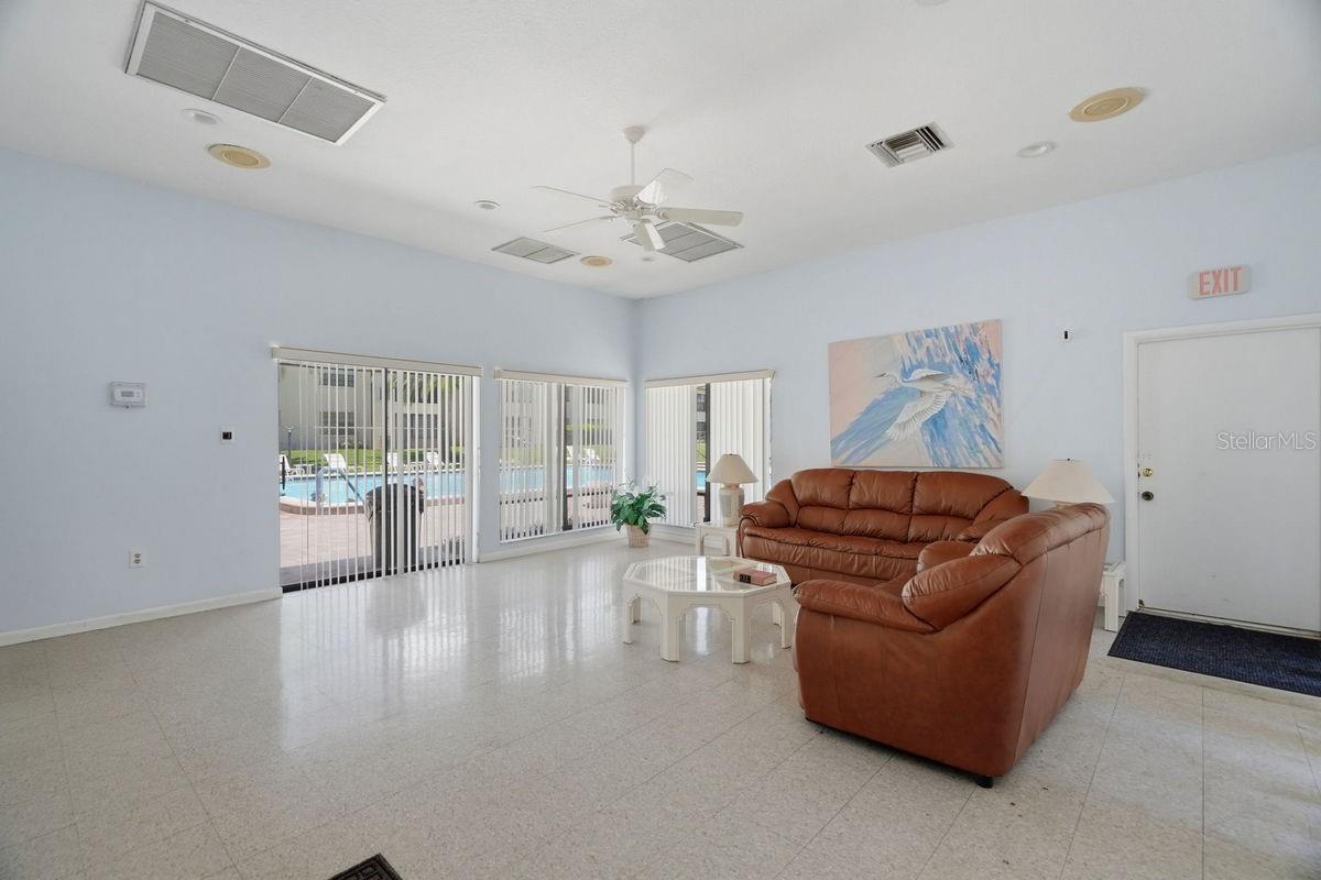 2400 Winding Creek Blvd #20a-109 Property Photo 45