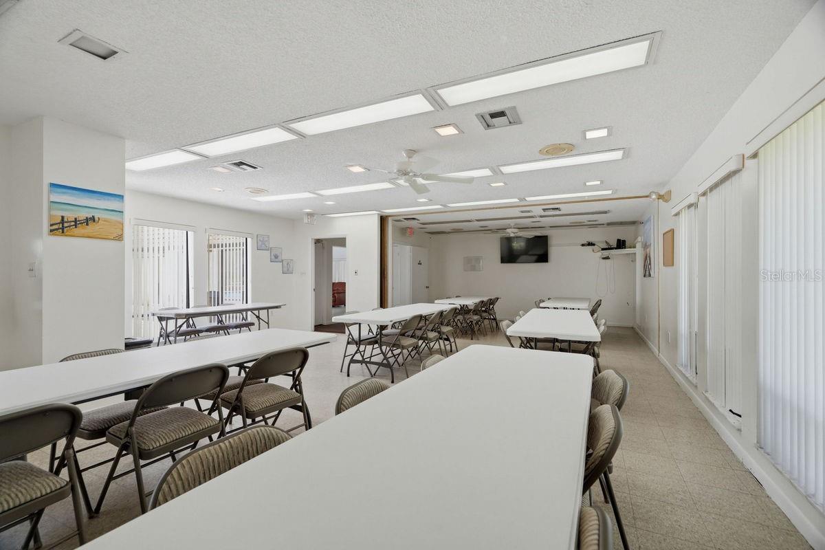2400 Winding Creek Blvd #20a-109 Property Photo 46