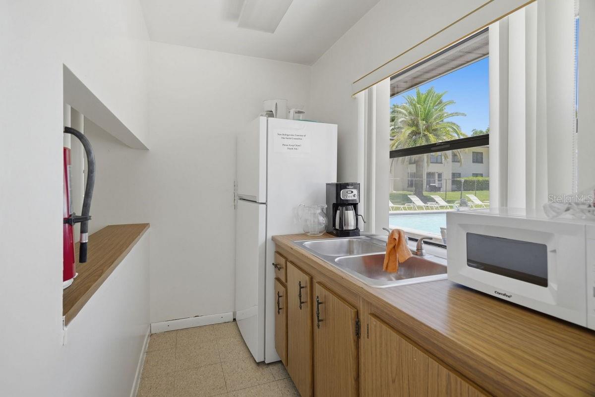 2400 Winding Creek Blvd #20a-109 Property Photo 47