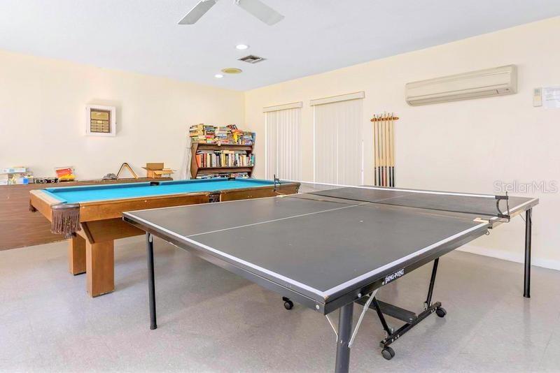 2400 Winding Creek Blvd #20a-109 Property Photo 48