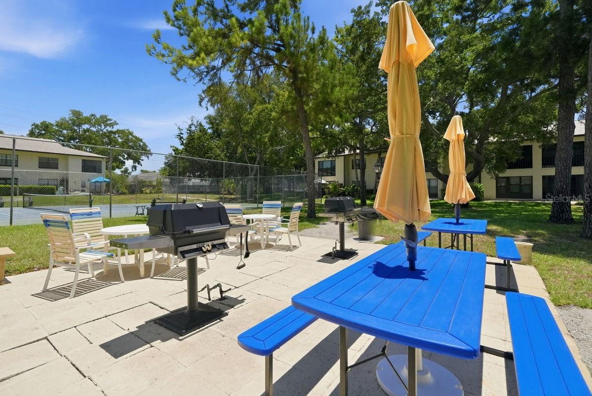 2400 Winding Creek Blvd #20a-109 Property Photo 49