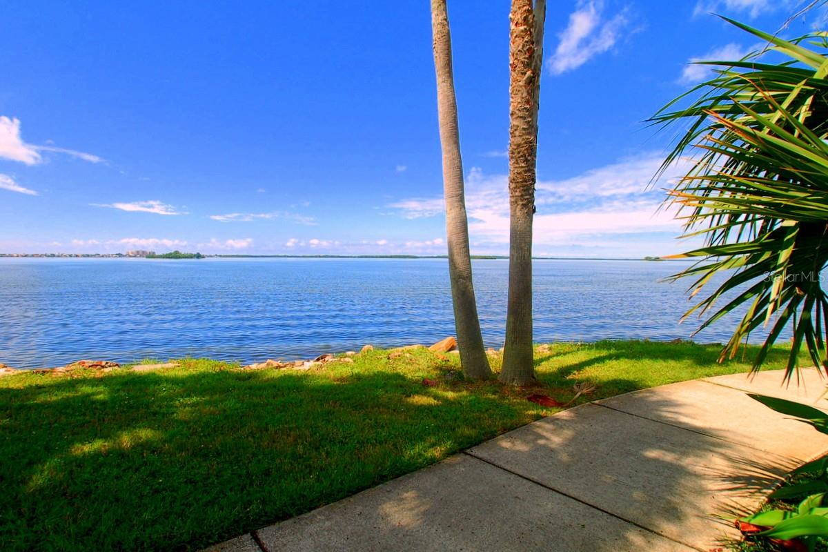 2400 Winding Creek Blvd #20a-109 Property Photo 52