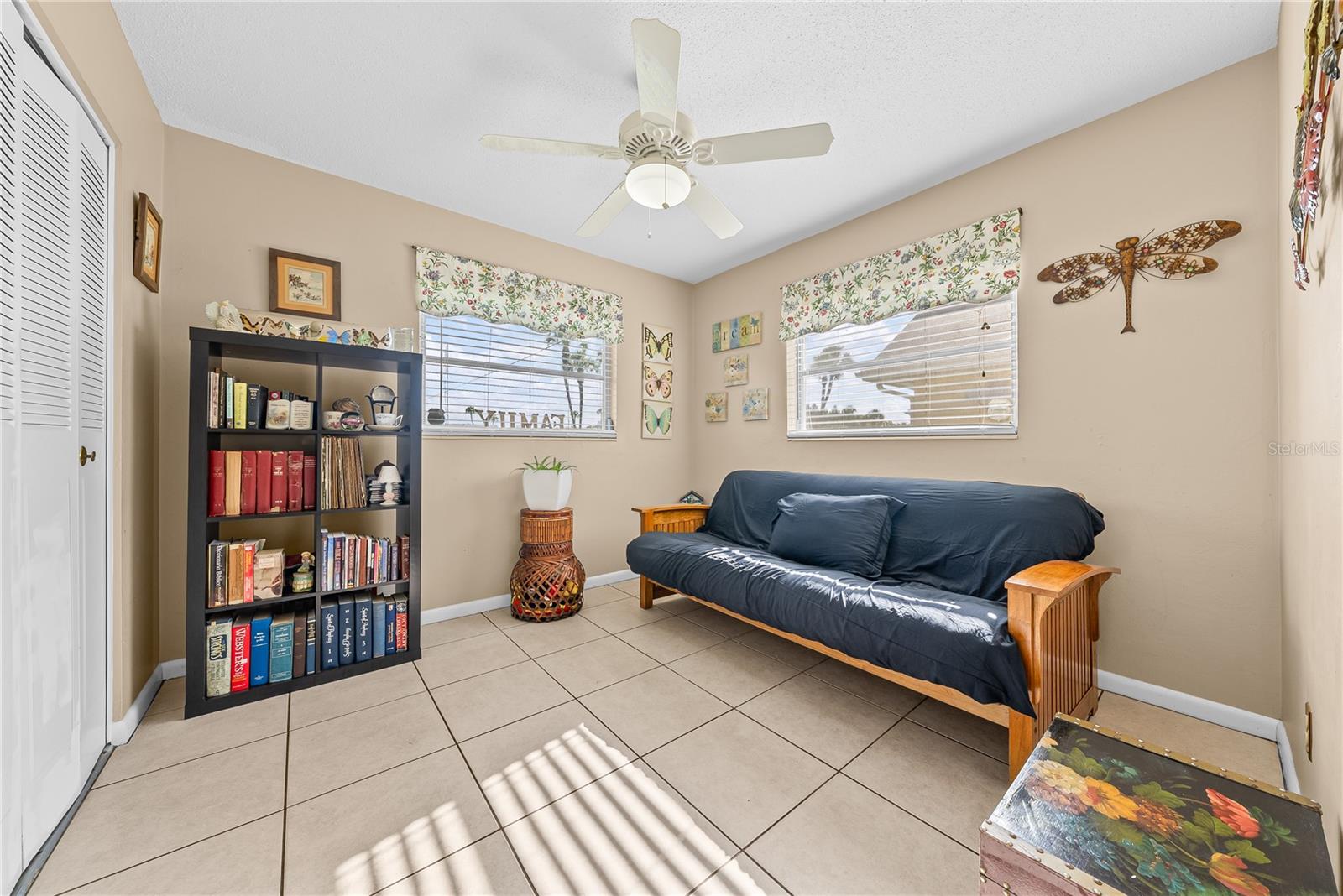 2208 Gardenia Way Property Photo 10