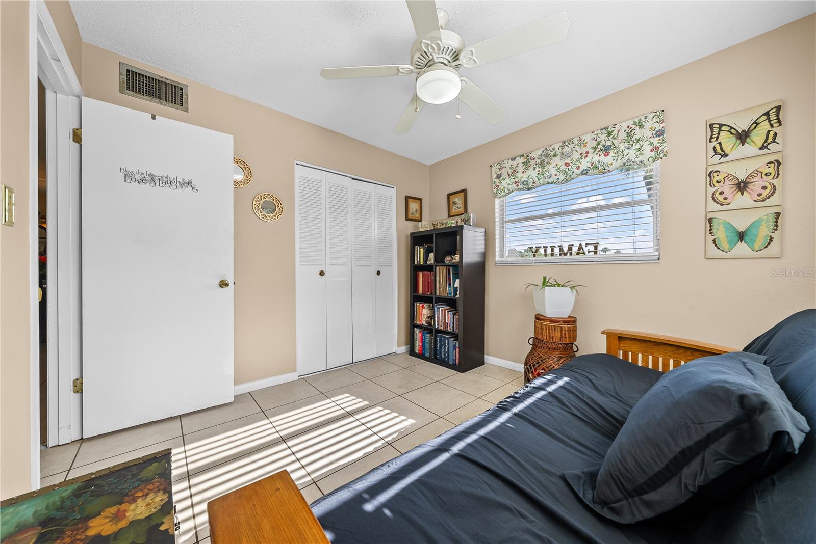 2208 Gardenia Way Property Photo 11