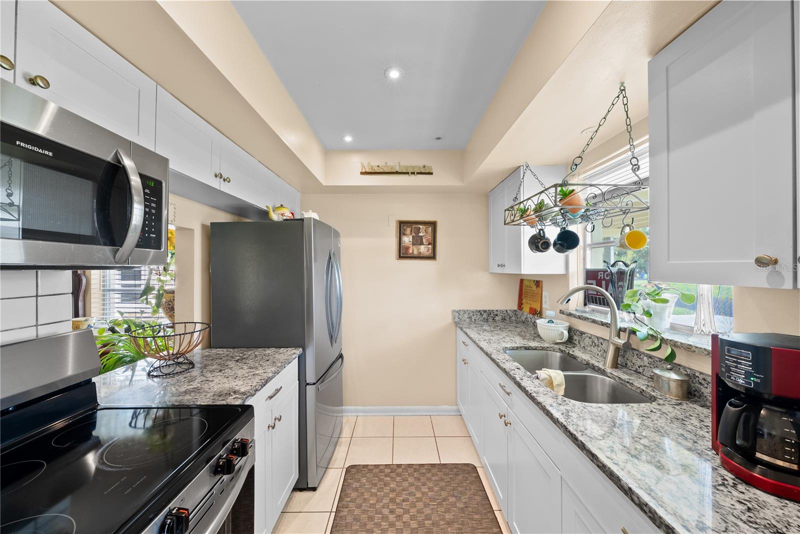 2208 Gardenia Way Property Photo 19