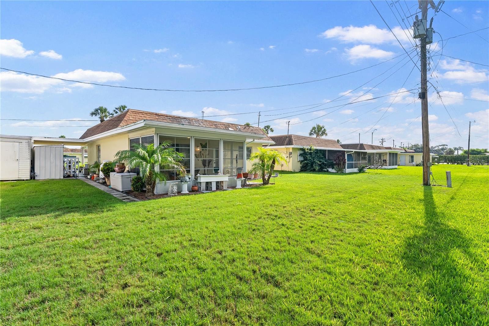 2208 Gardenia Way Property Photo 25