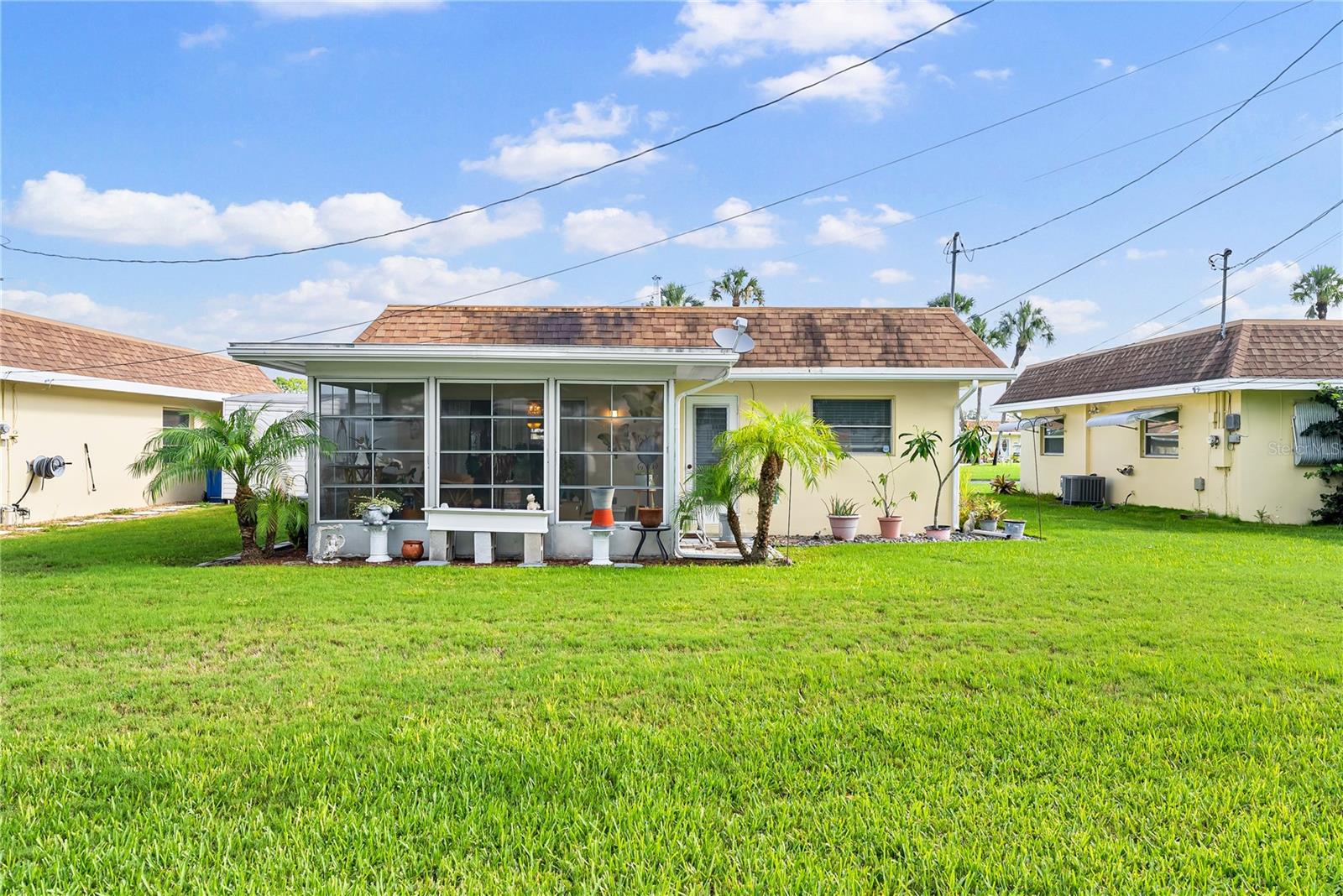 2208 Gardenia Way Property Photo 26