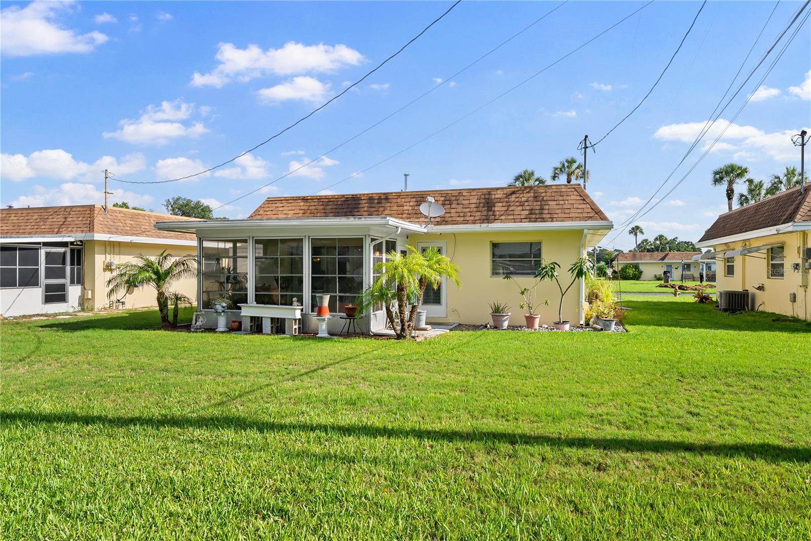 2208 Gardenia Way Property Photo 27