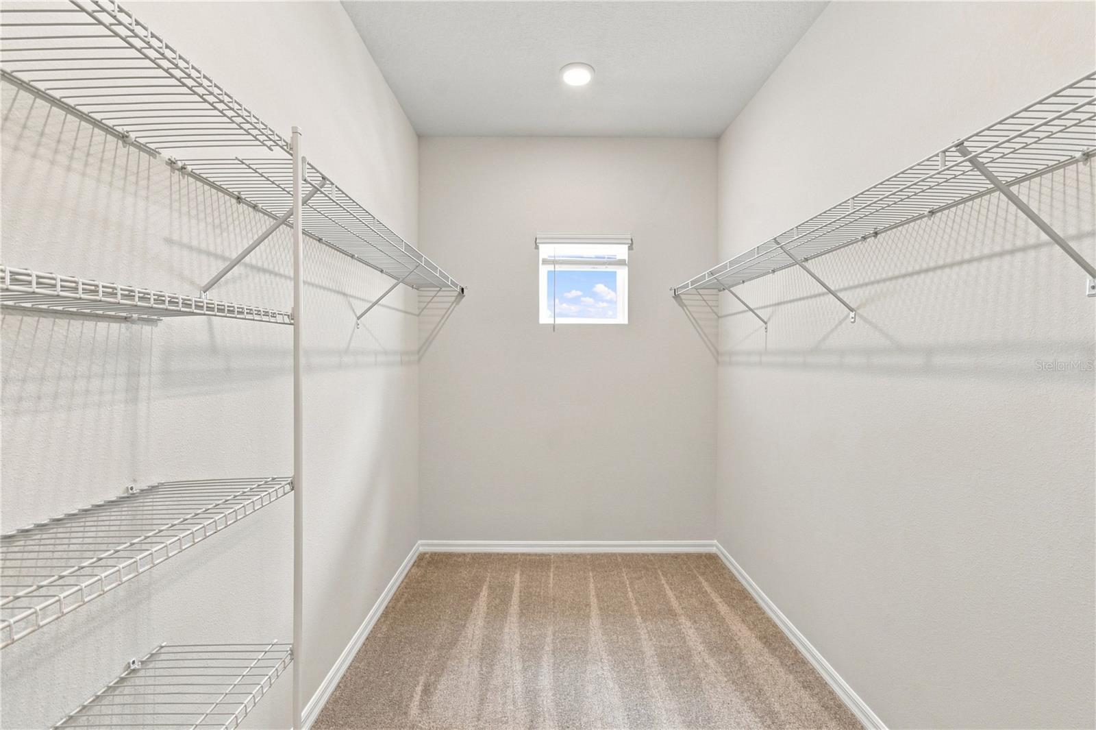 5600 Coopers Hawk Ct Property Photo 19