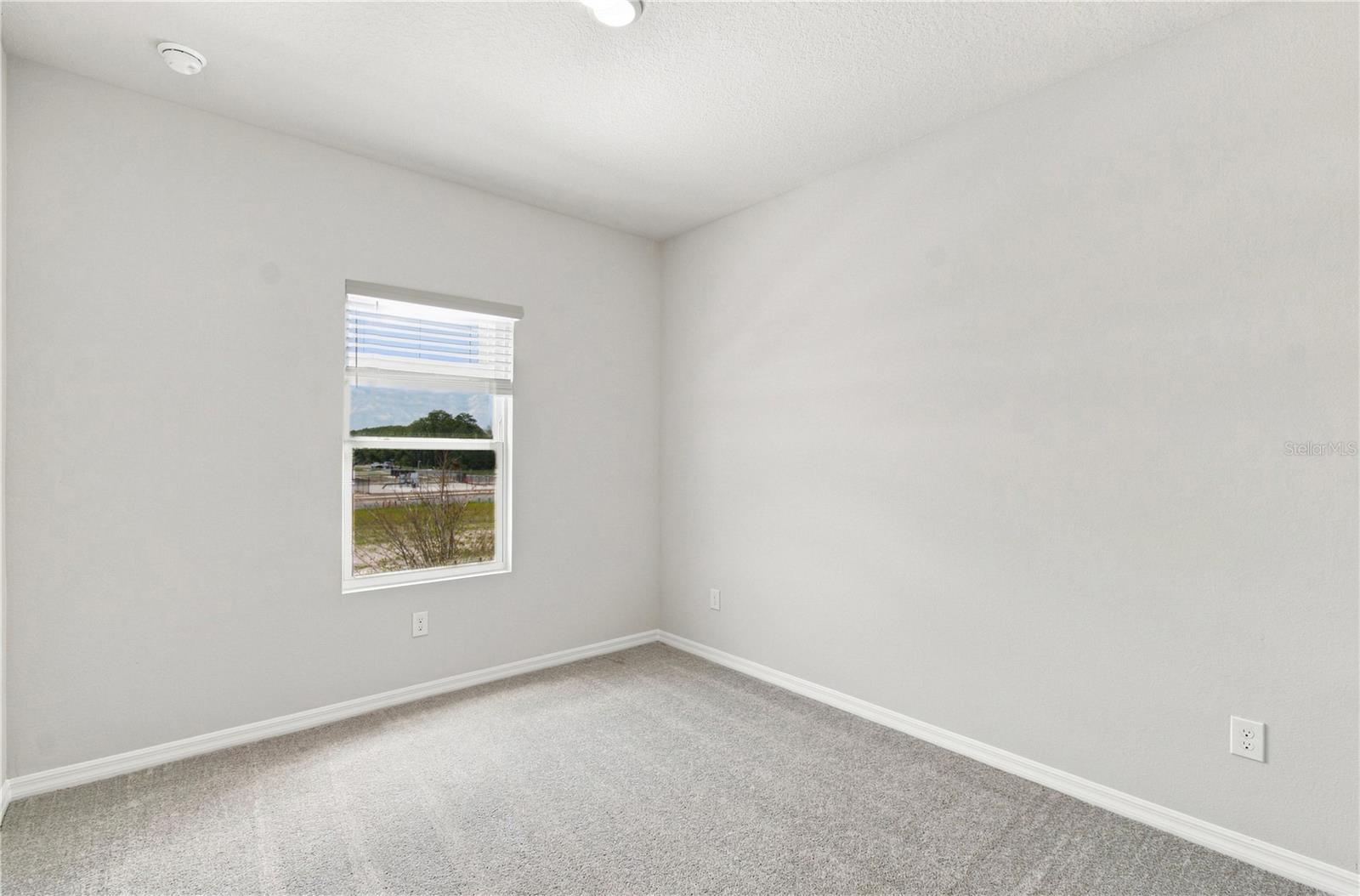 5600 Coopers Hawk Ct Property Photo 21