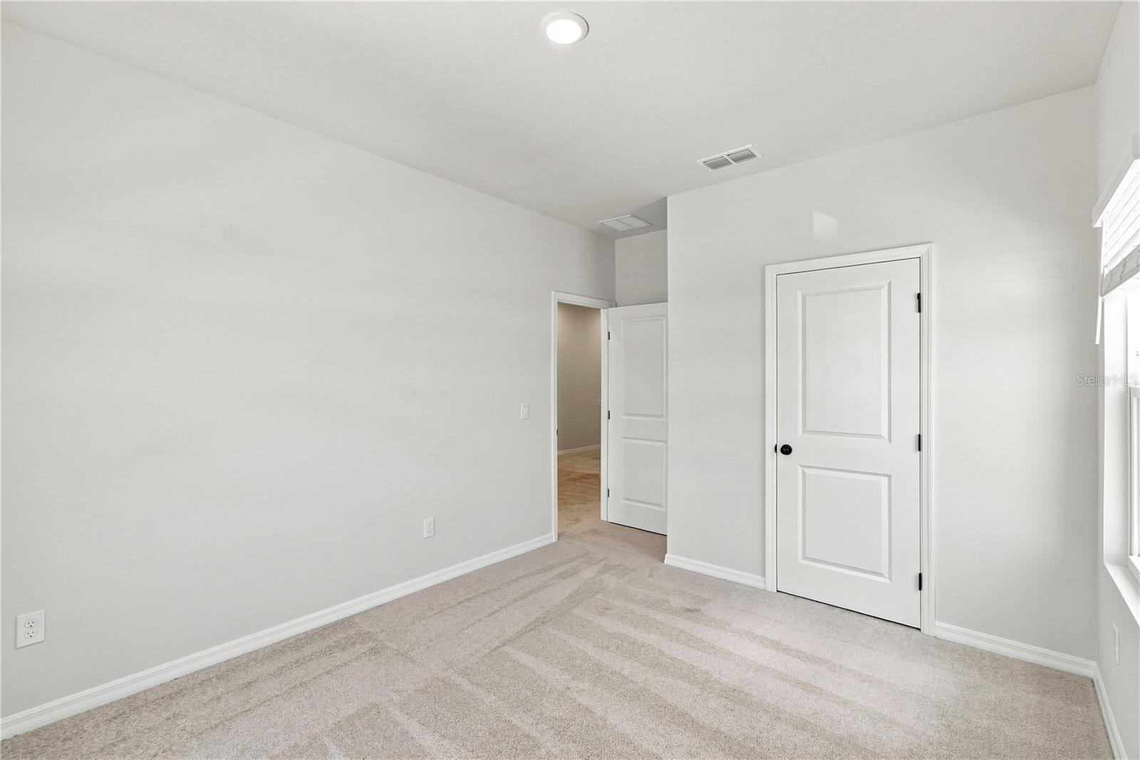 5600 Coopers Hawk Ct Property Photo 22