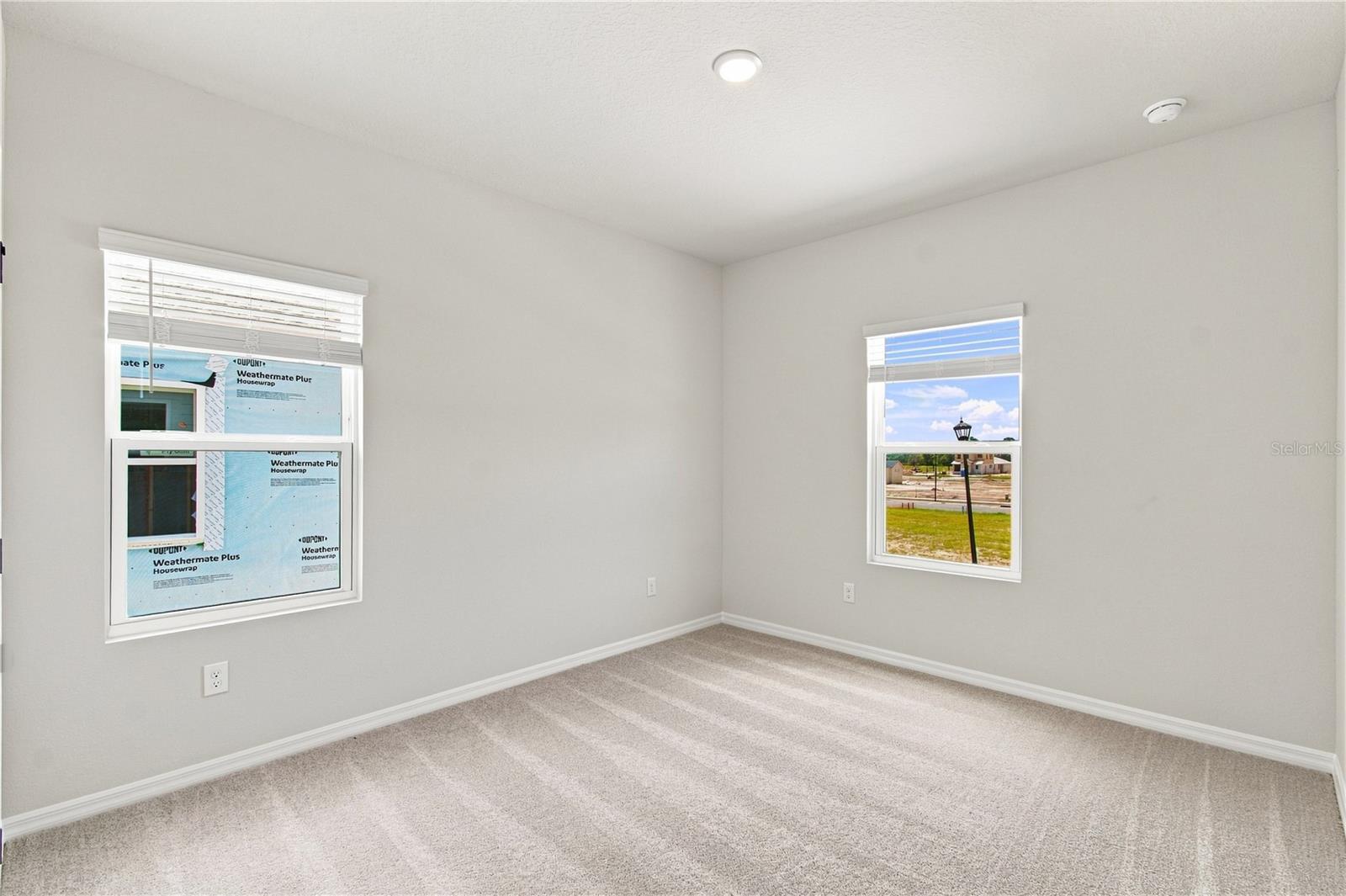 5600 Coopers Hawk Ct Property Photo 23
