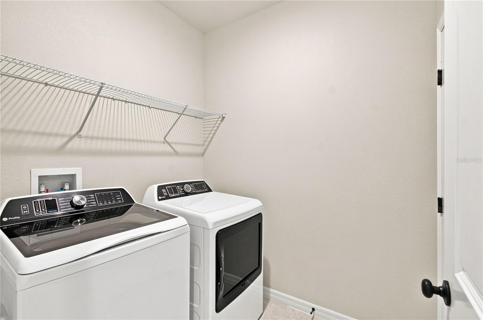 5600 Coopers Hawk Ct Property Photo 28