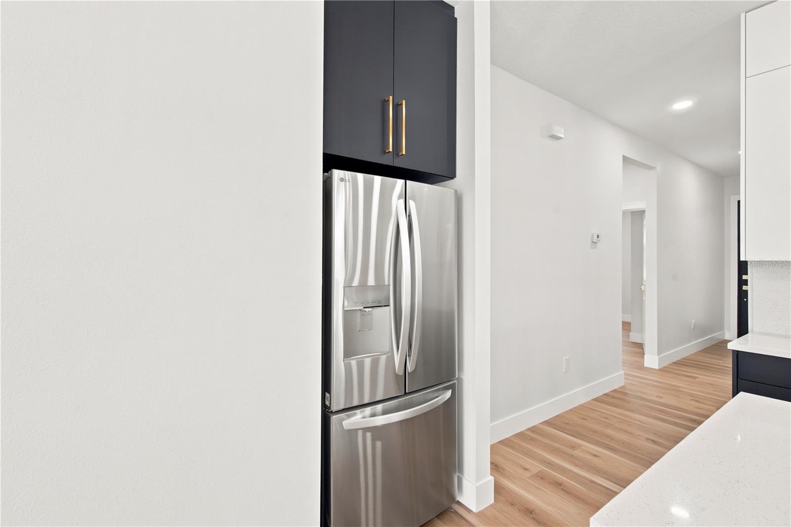 1121 Engman St Property Photo 10