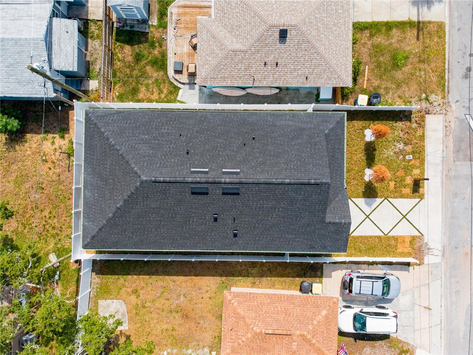1121 Engman St Property Photo 40